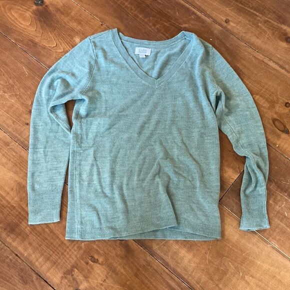 Croft and barrel sweater - So soft! - Picture 1 of 3